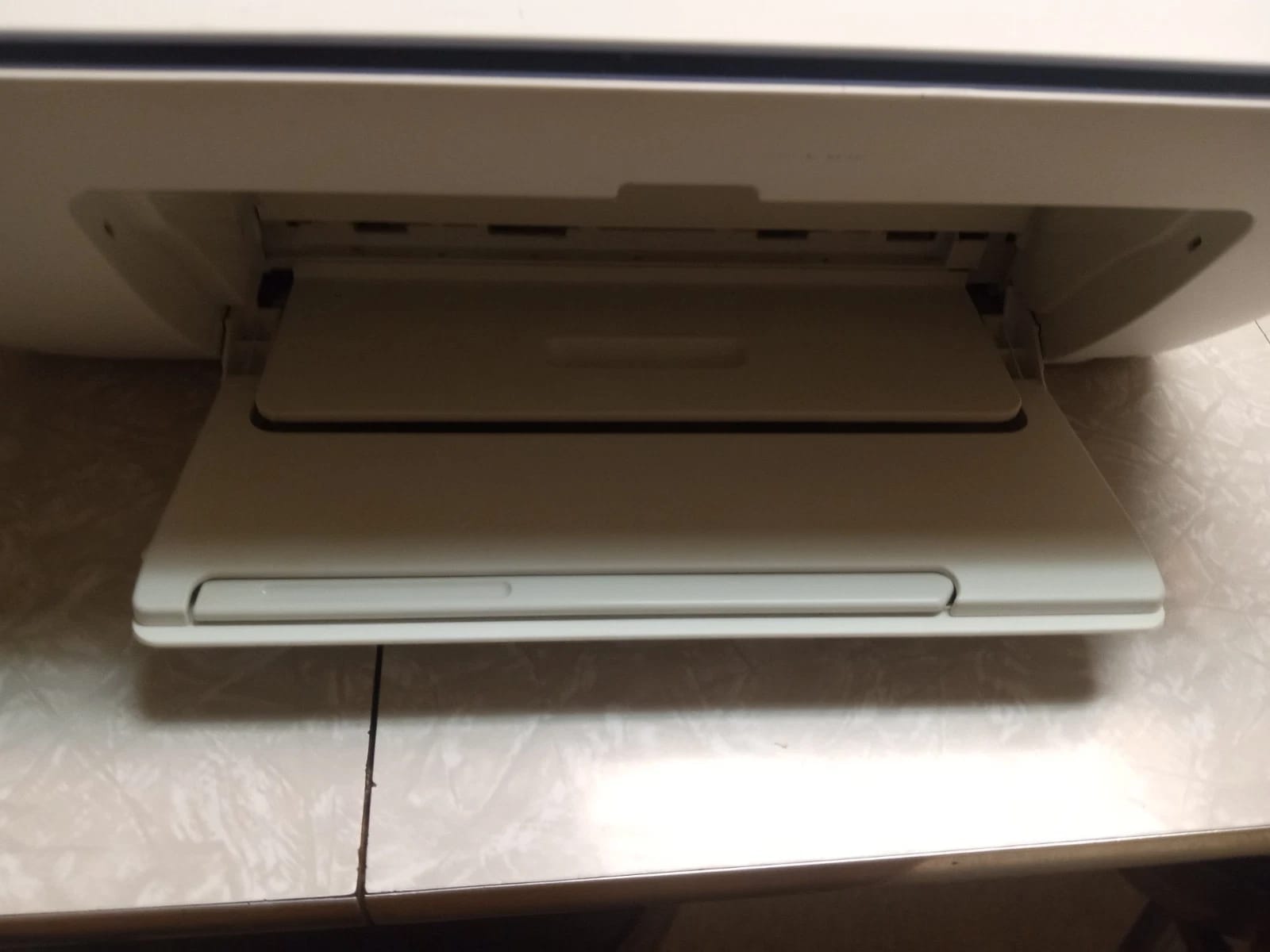 HP Deskjet 2742e Printers New