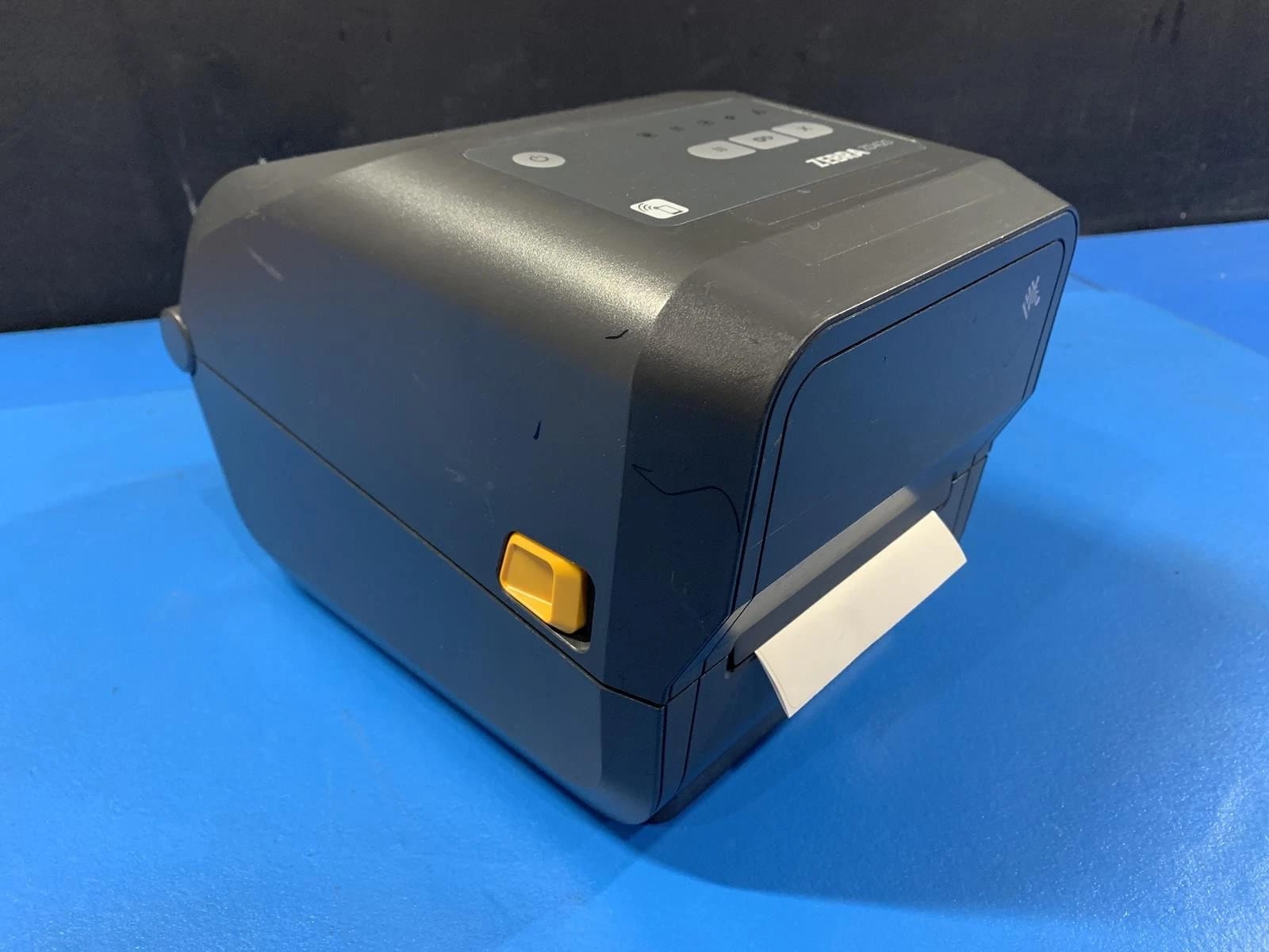 Zebra ZD42043 Printers New