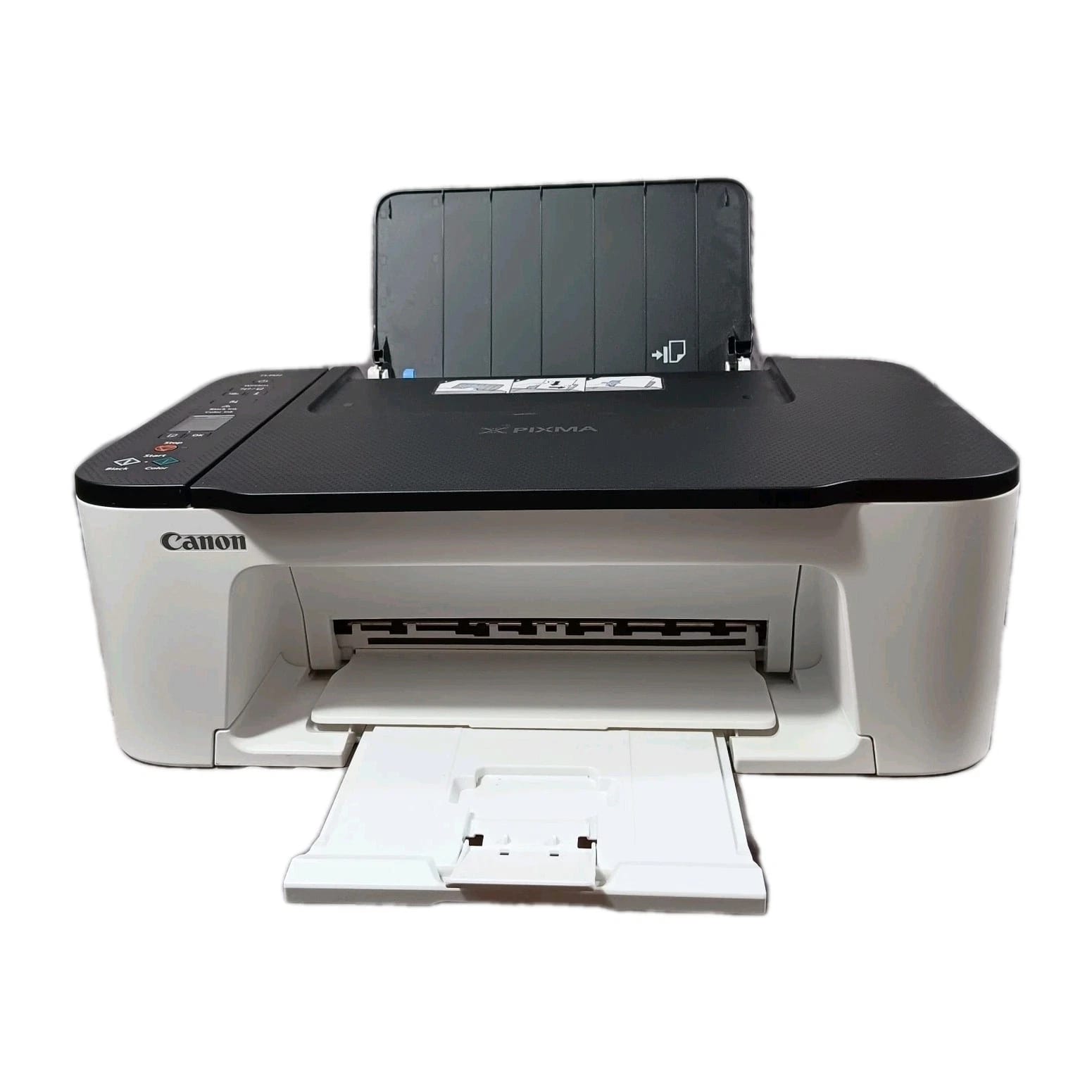 Canon Pixma TS3522 Printers New