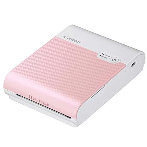 Canon QX10 PKJP Printers New