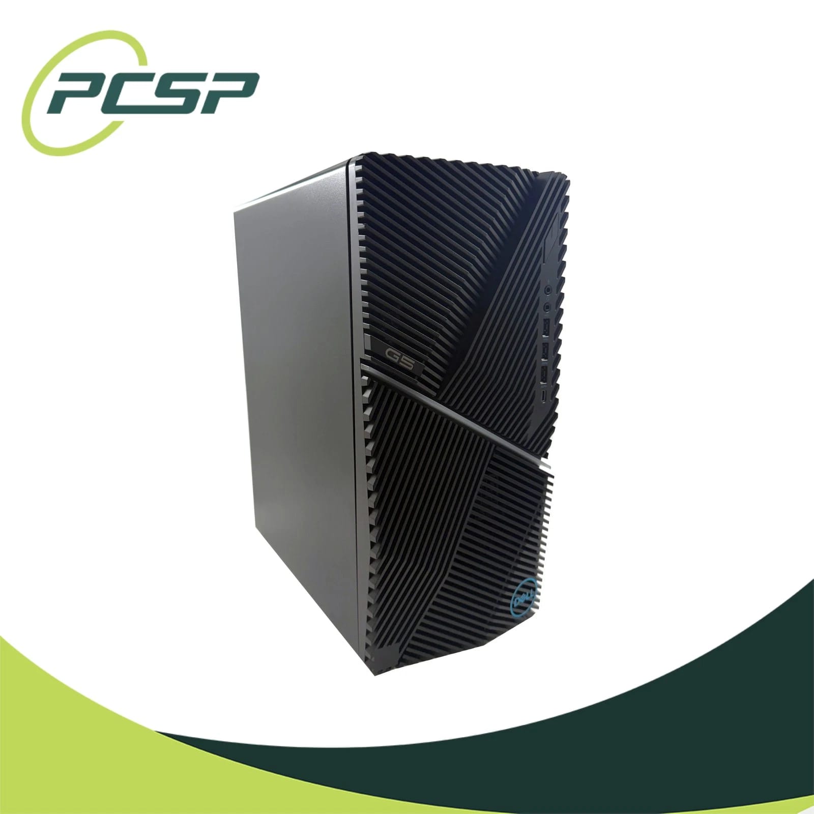 Dell G5 Computers New
