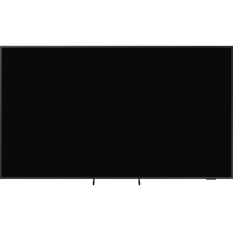 Samsung THE FRAME TVs