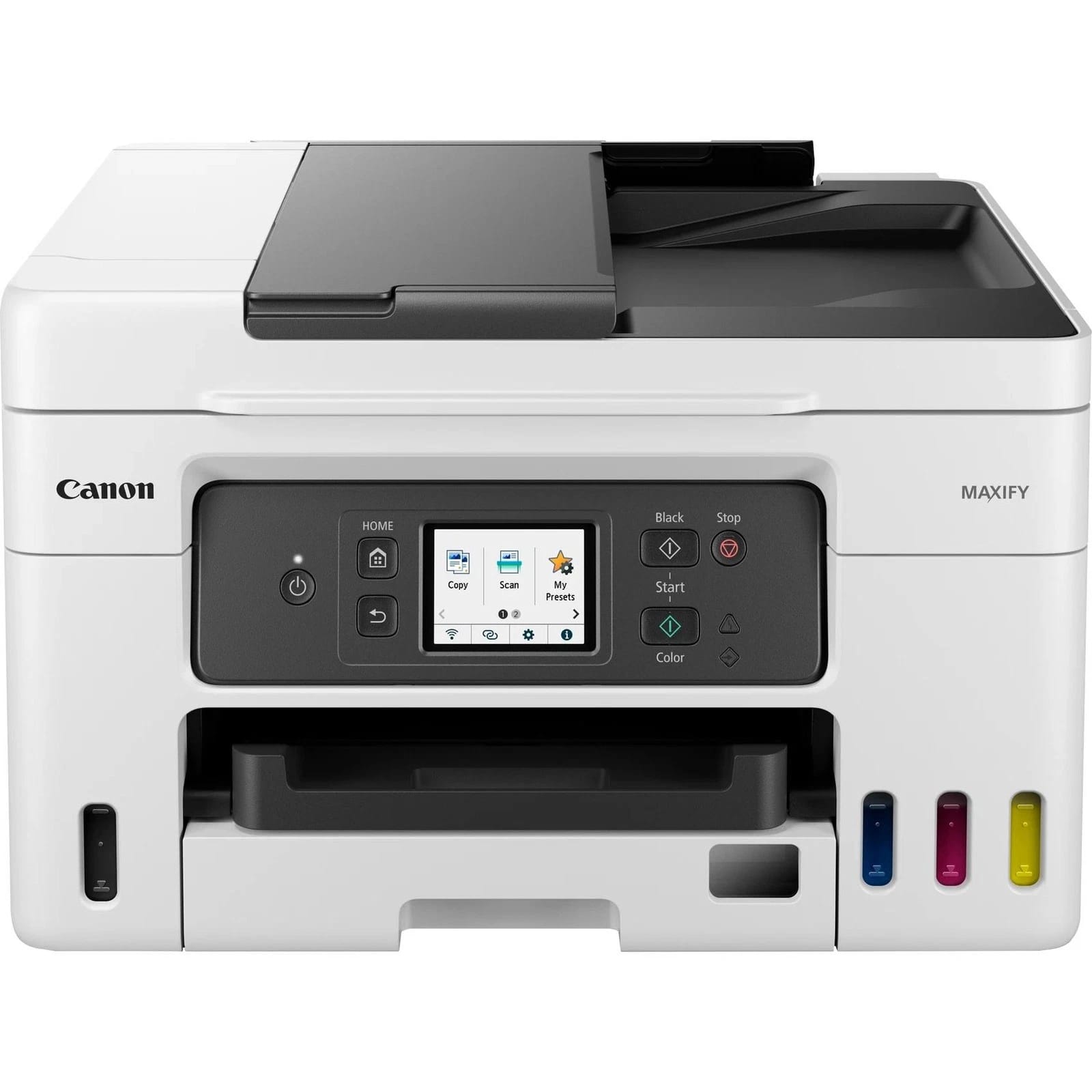 Canon 5779C006 Printers New