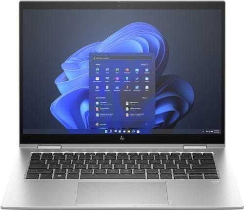 HP EliteBook 1040 G10 Computers