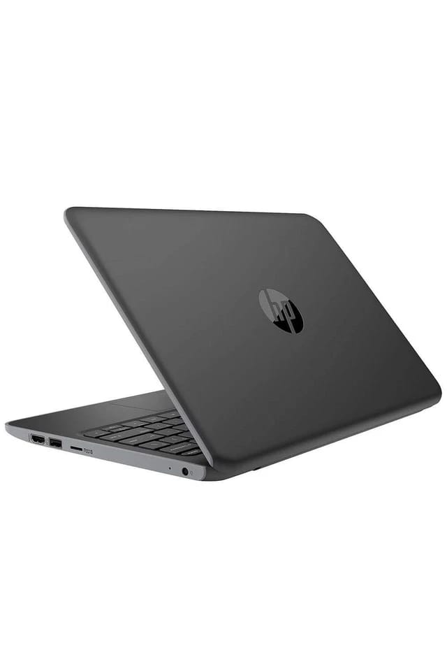 HP Stream 11 Computers