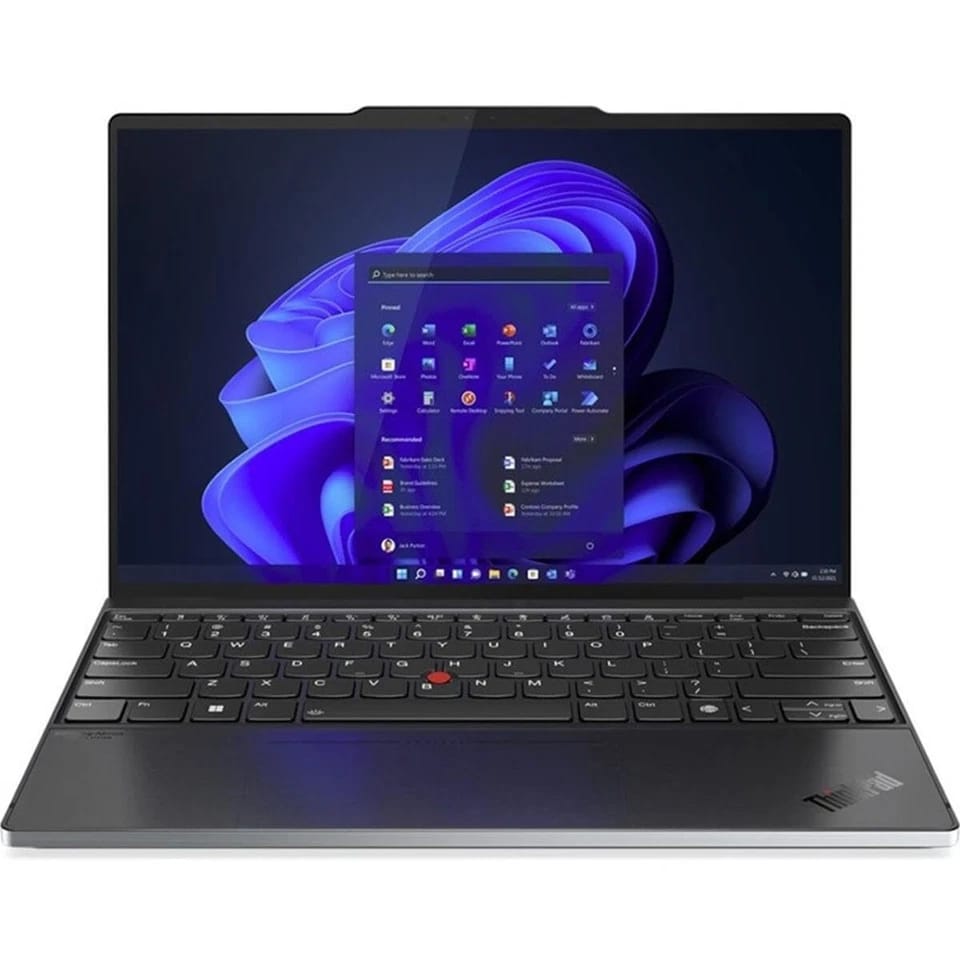 Lenovo ThinkPad Z13 Computers