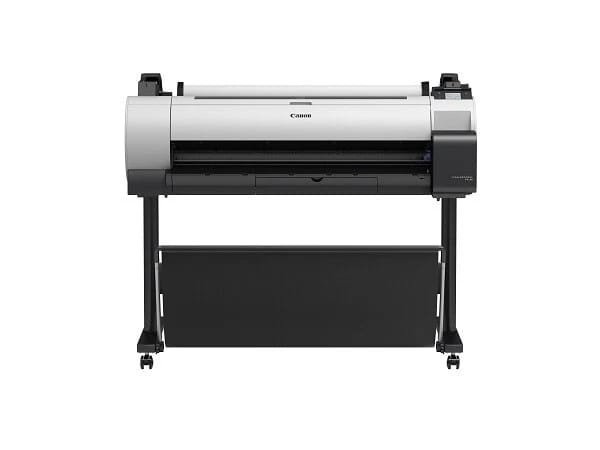 Canon 2400 Printers Open-Box Excellent