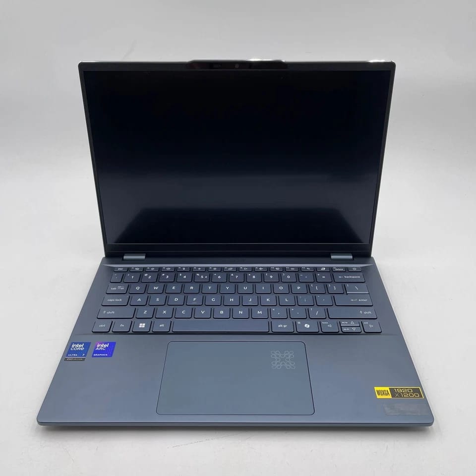 Acer Swift 14 AI Computers 32GB New