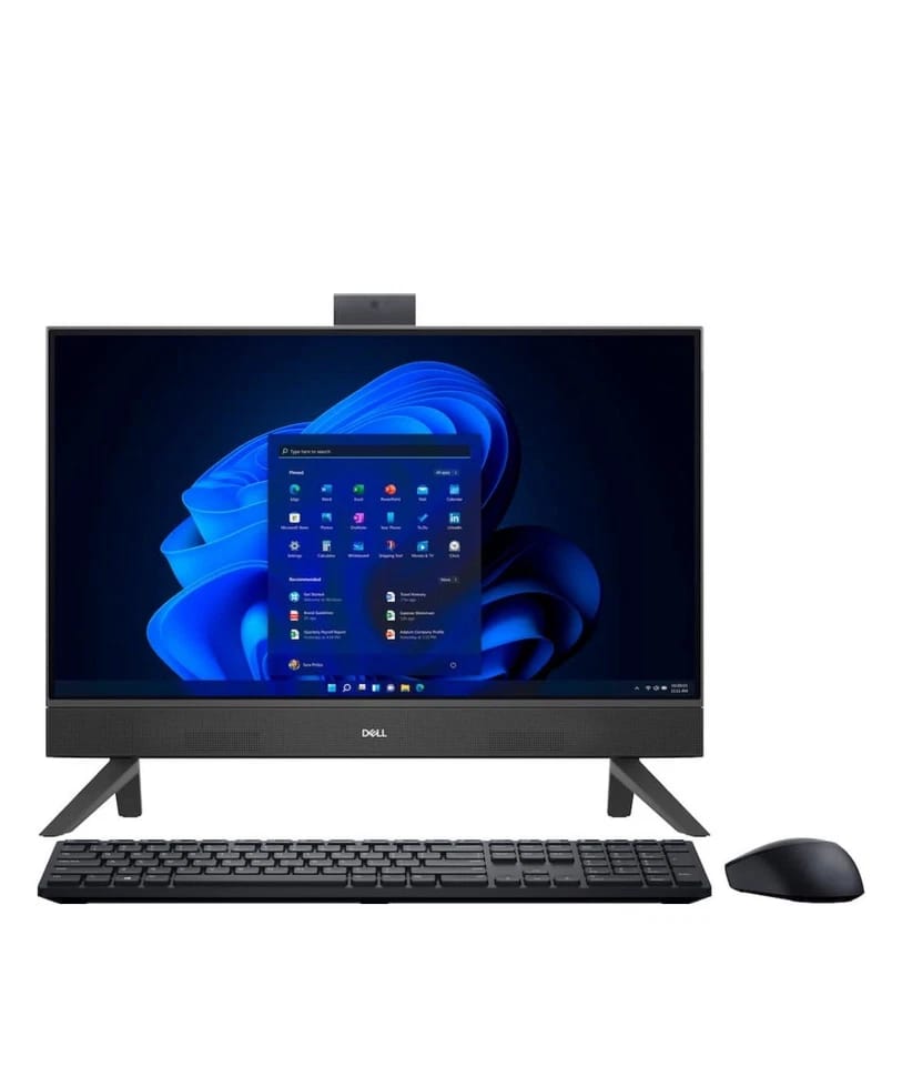 Dell Inspiron 5415 Computers