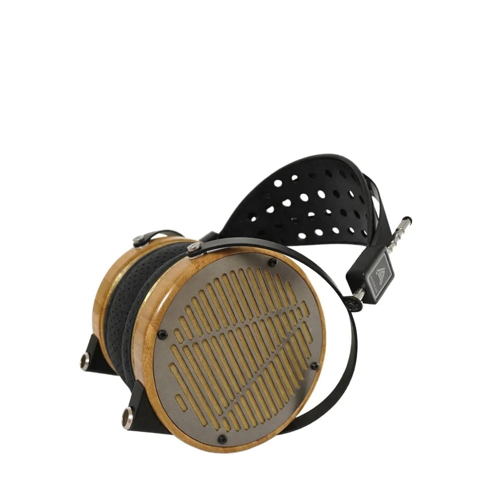 Audeze Audeze LCD-2 Headphones & Earbuds 
