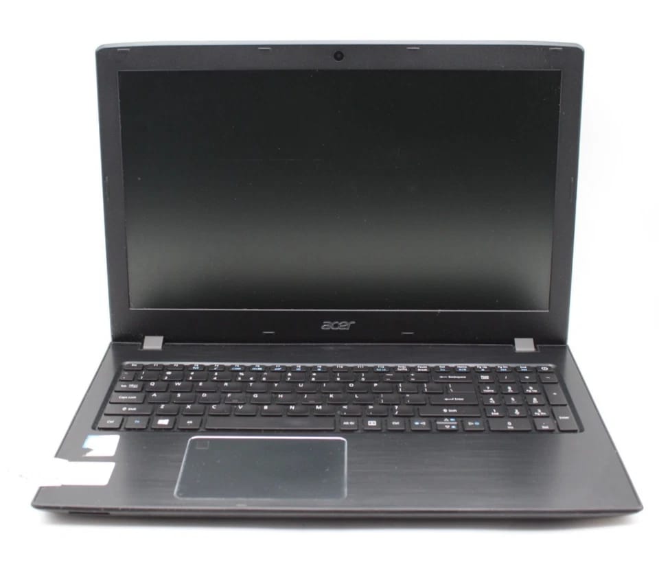 Acer Latitude 7450 Computers