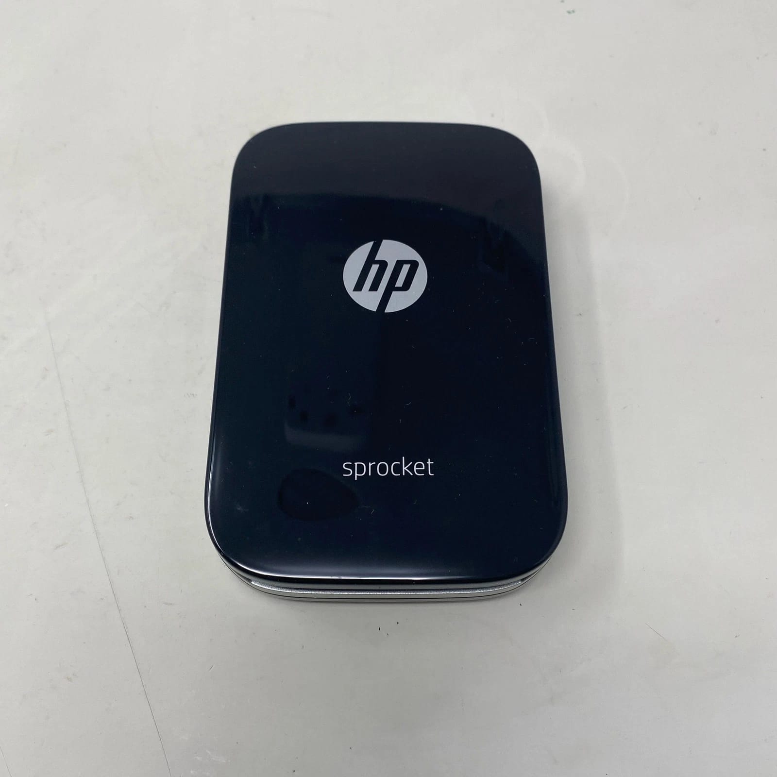 HP X7N08A Printers New