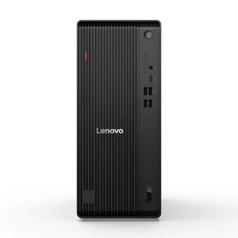 Lenovo ThinkCentre M70t Gen 6 Computers