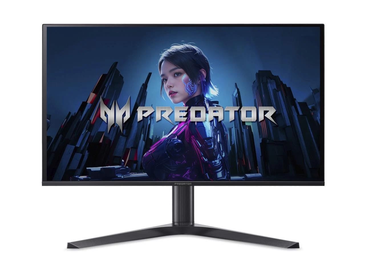Acer X27U Z1bmiiprx Monitors New