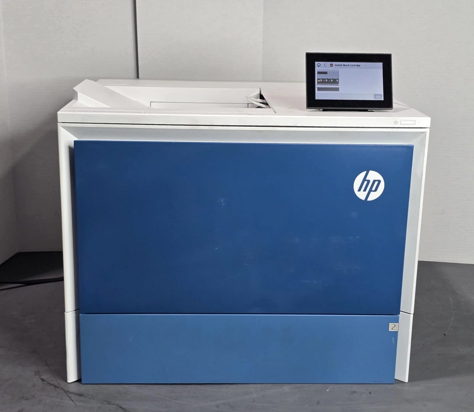 HP 6700 Printers New