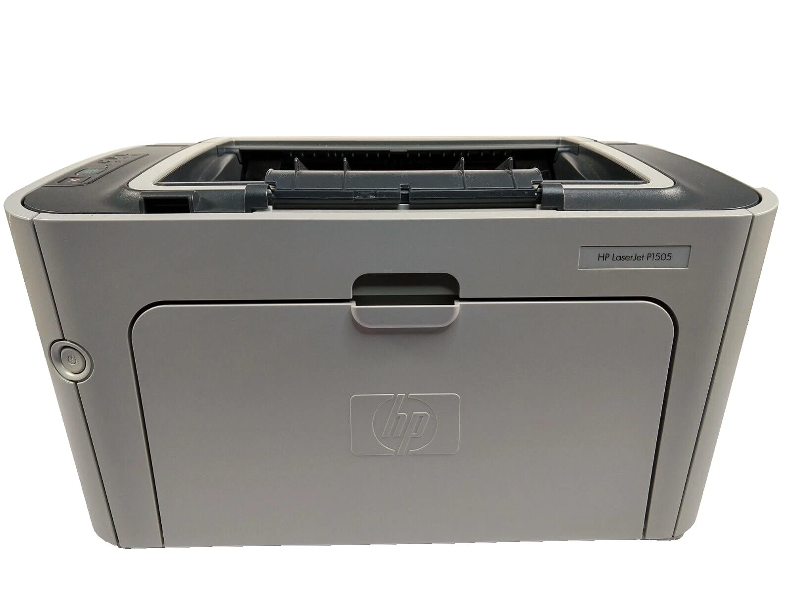 HP Laserjet P1505 Printers Refurbished - Excellent