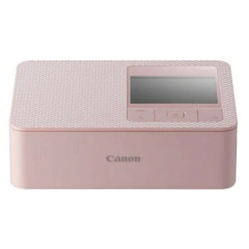 Canon SELPHY CP1500 (PK) Printers New