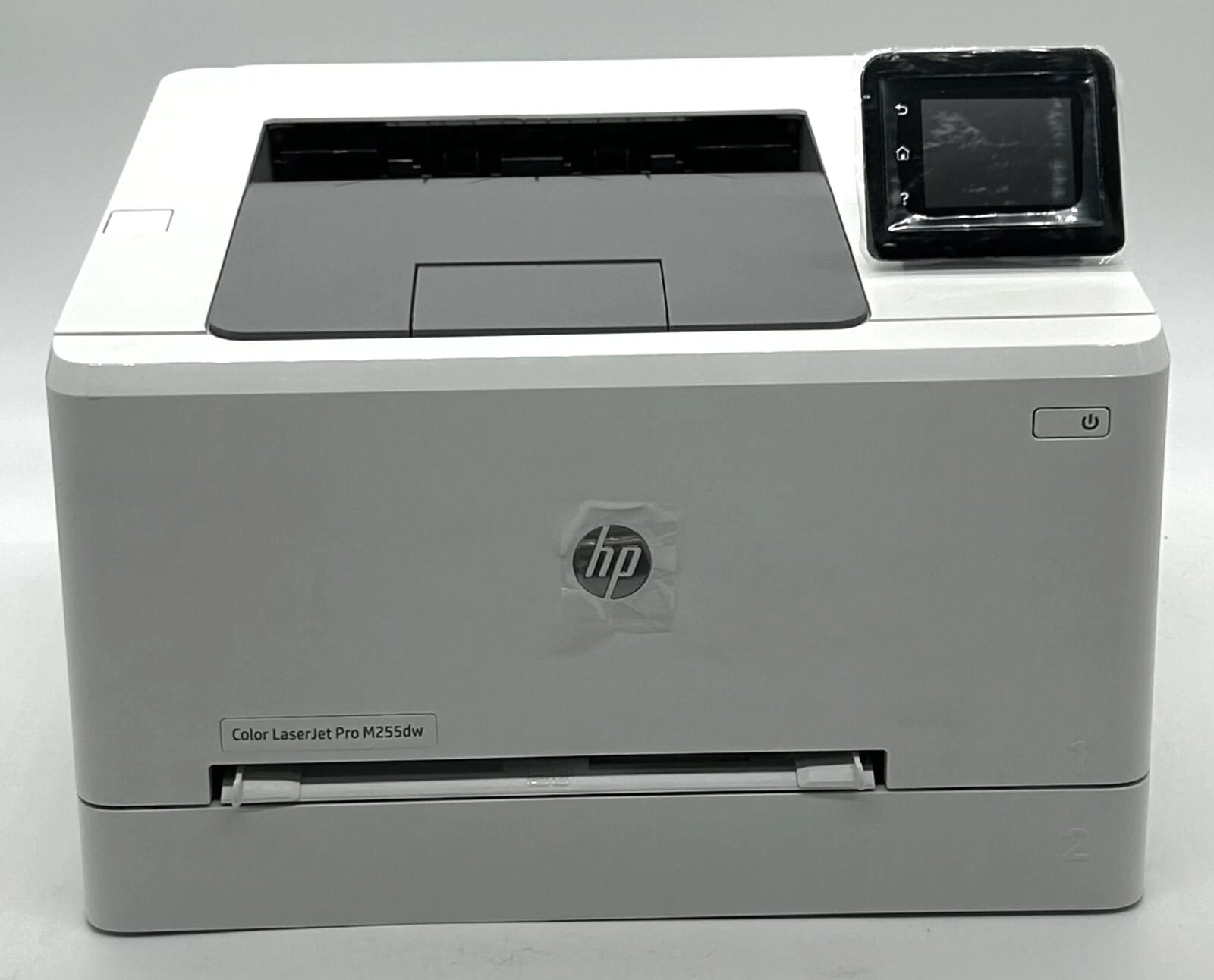 HP M255dw Printers New
