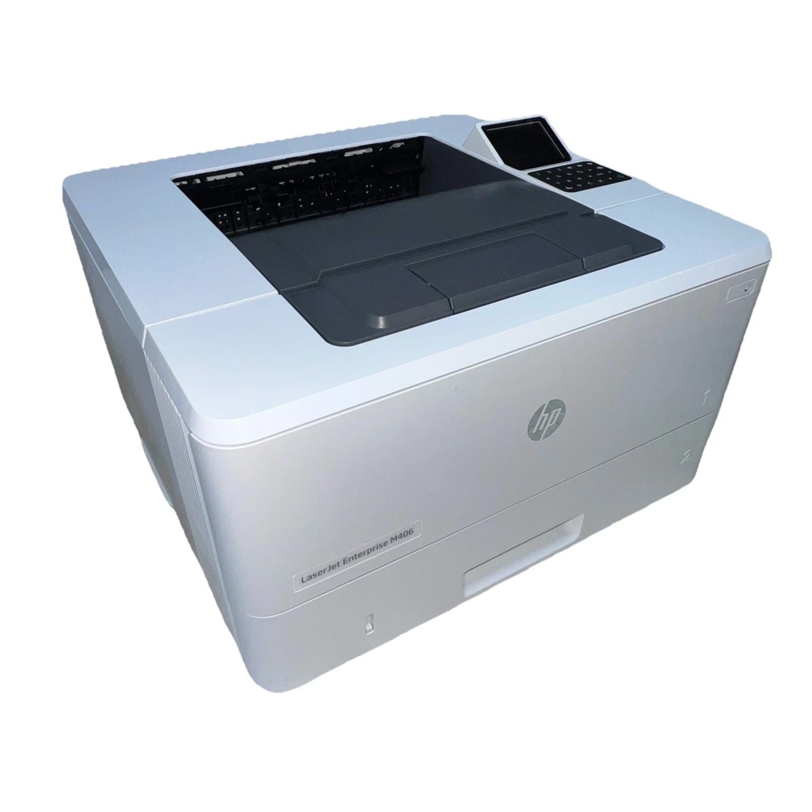HP LaserJet Enterprise m406 Printers New