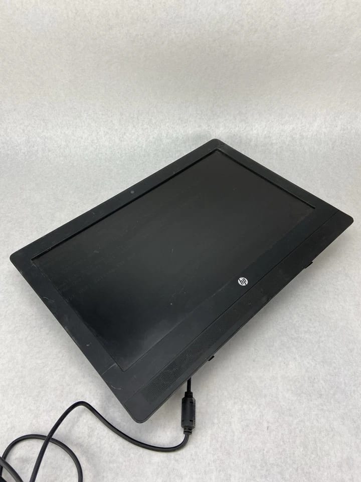HP 400 G2 Computers