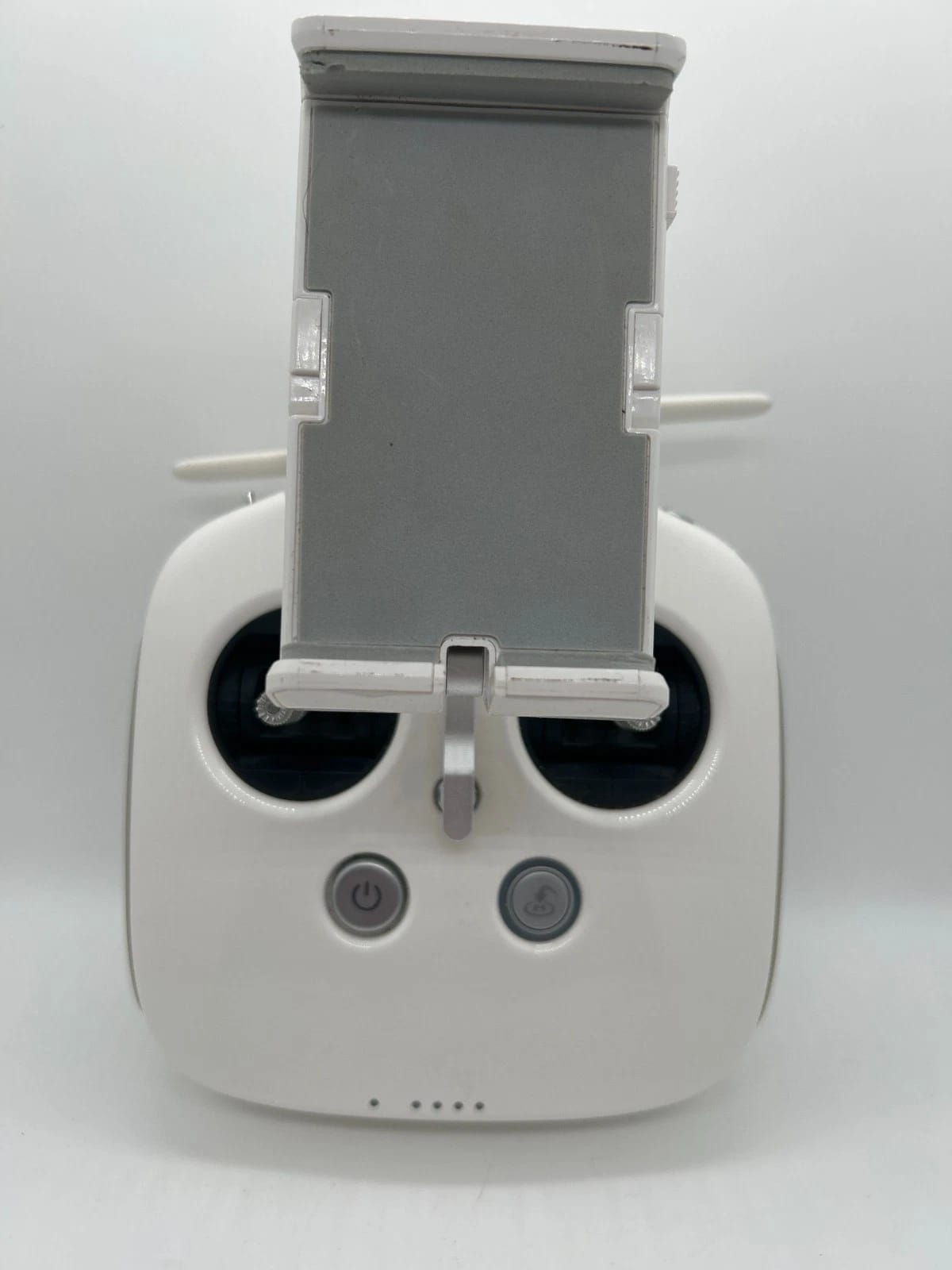 DJI Phantom 4 Pro Quadcopters & Multirotors Used - Good