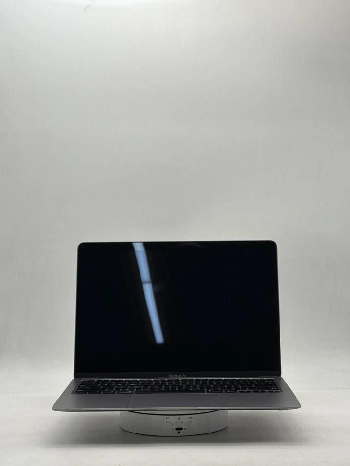 Apple MacBook Air 13-inch Computers 128GB 8GB New