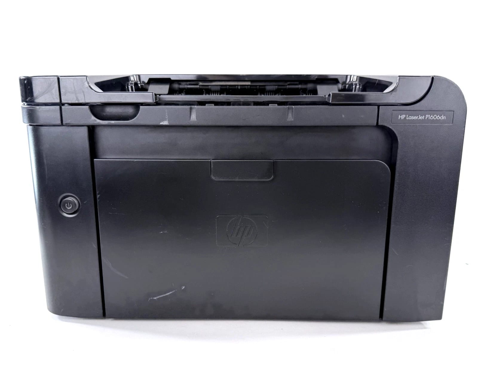 HP Laserjet Pro P1606dn Printers New