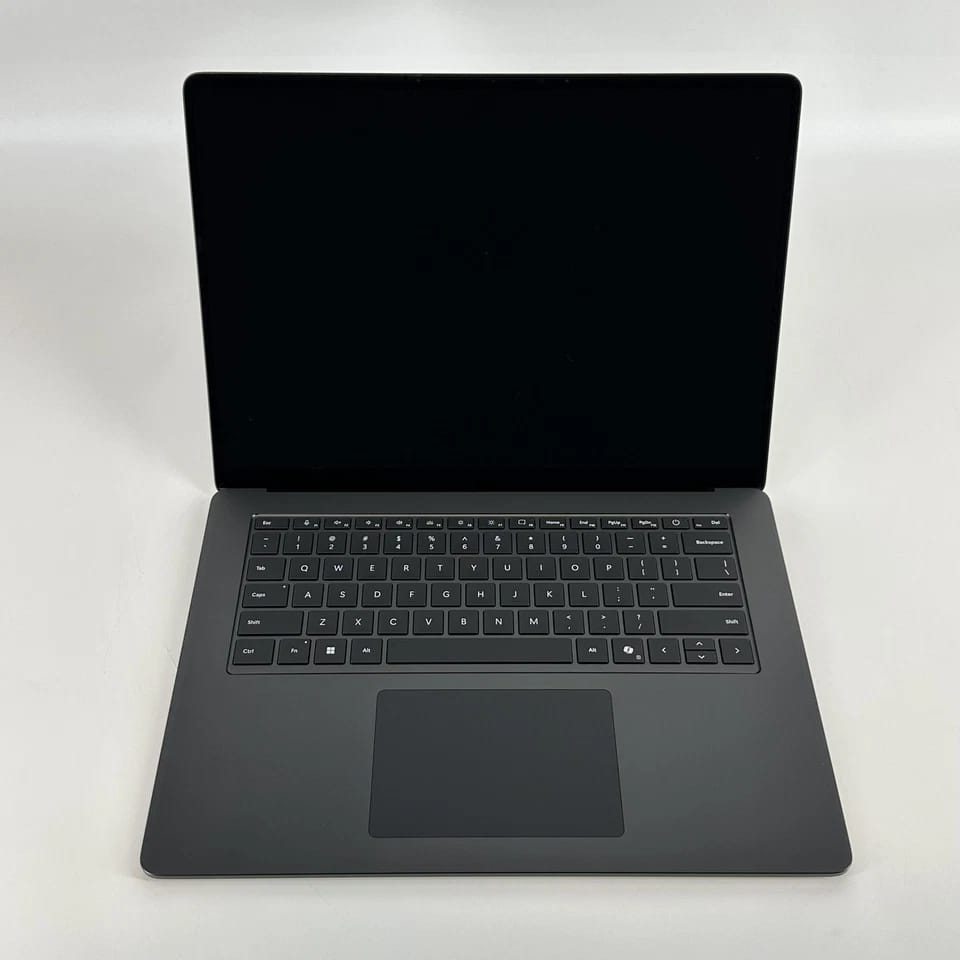 Microsoft Surface Laptop 7 Computers