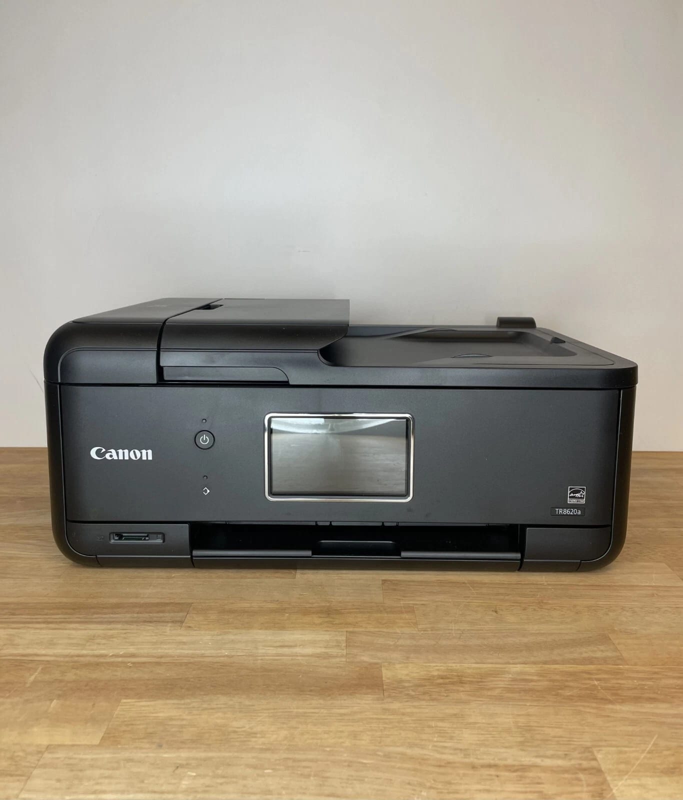 Canon PIXMA TR8620 Printers New