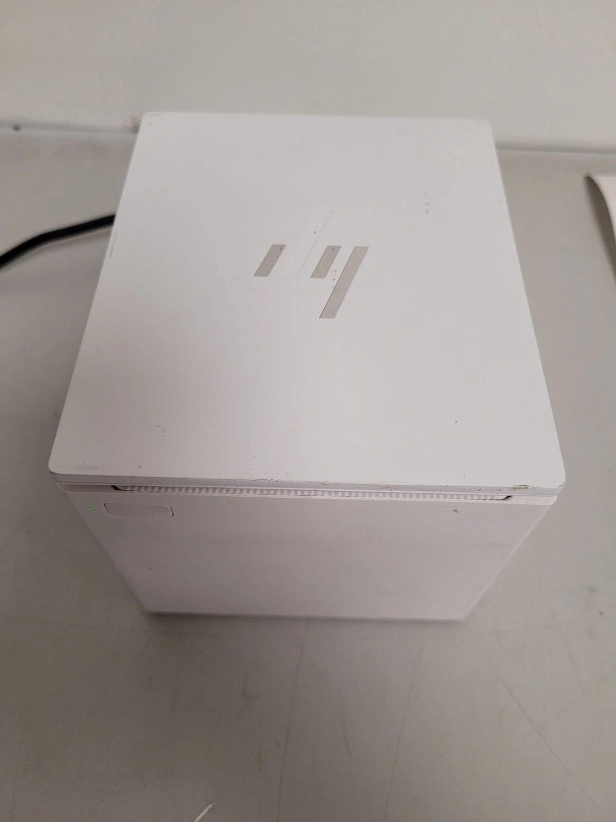 HP H300-E8SD-HPNO Printers Used - Good