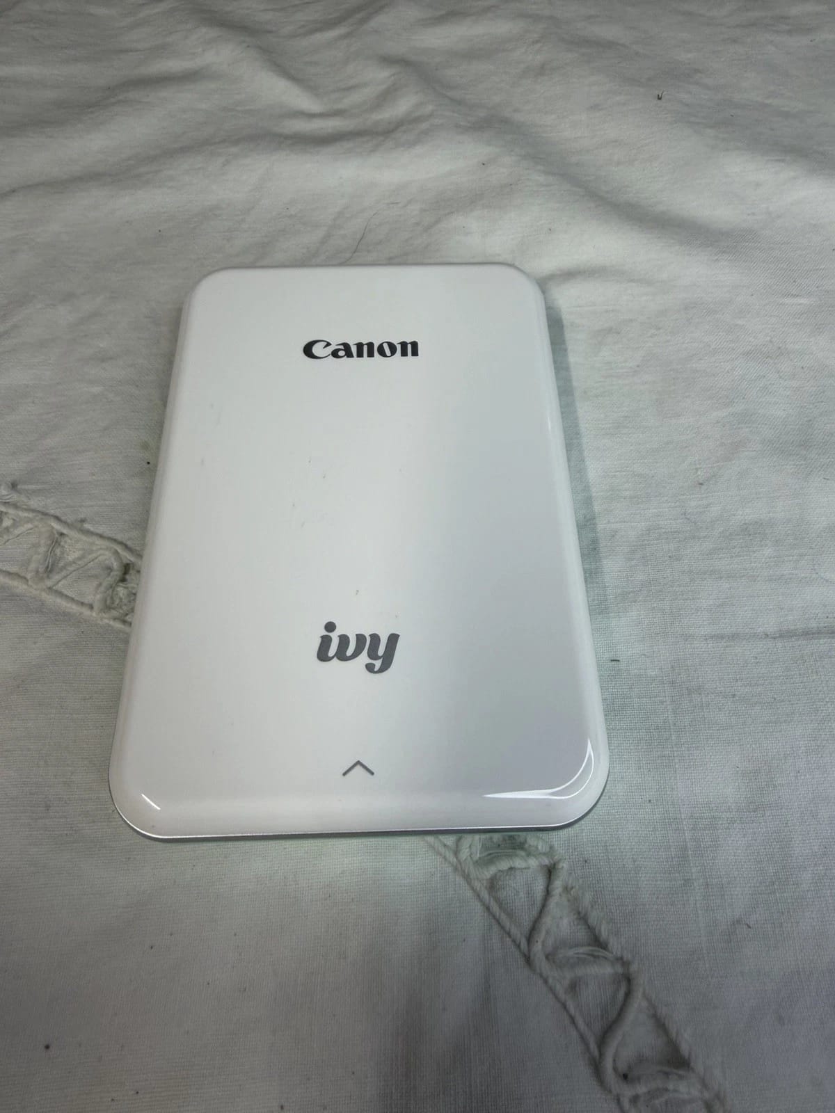 Canon PV-123 Printers Used - Good