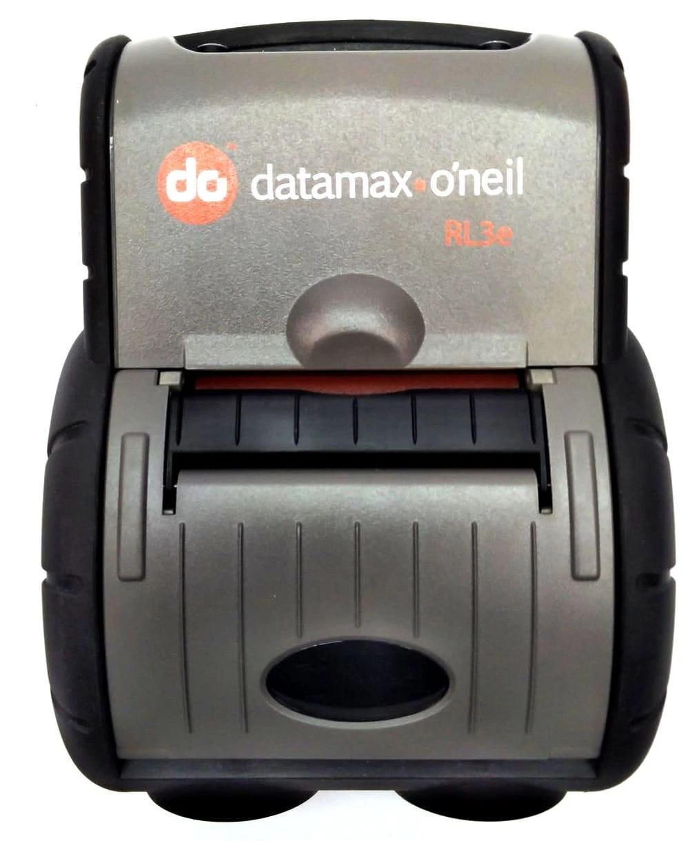 Datamax RL3 Printers Used - Good