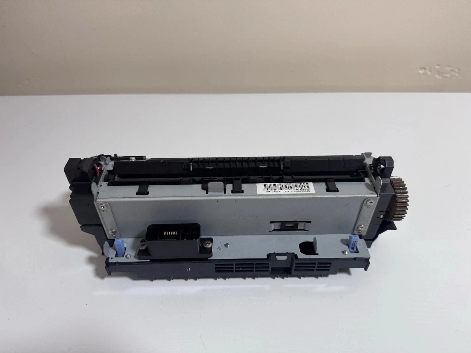 HP RM1-8395 Printers Used - Good