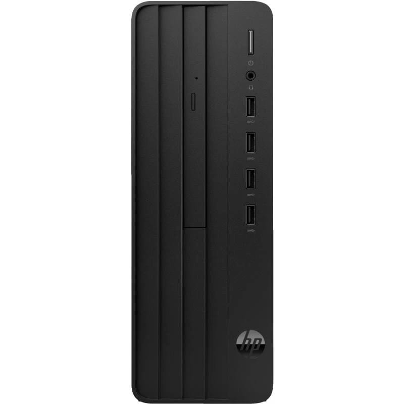 HP 290 G9 Computers