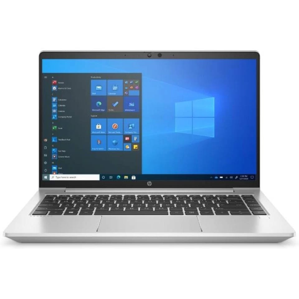 HP ProBook 640 G8 Computers