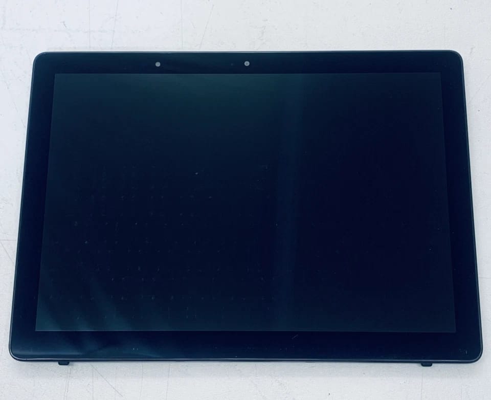 Dell Latitude 5285 Computers