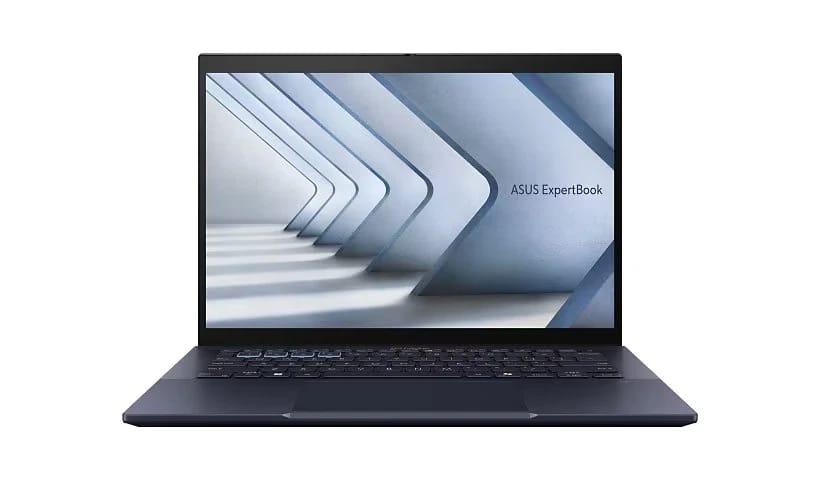 ASUS ExpertBook B5404CMA Computers