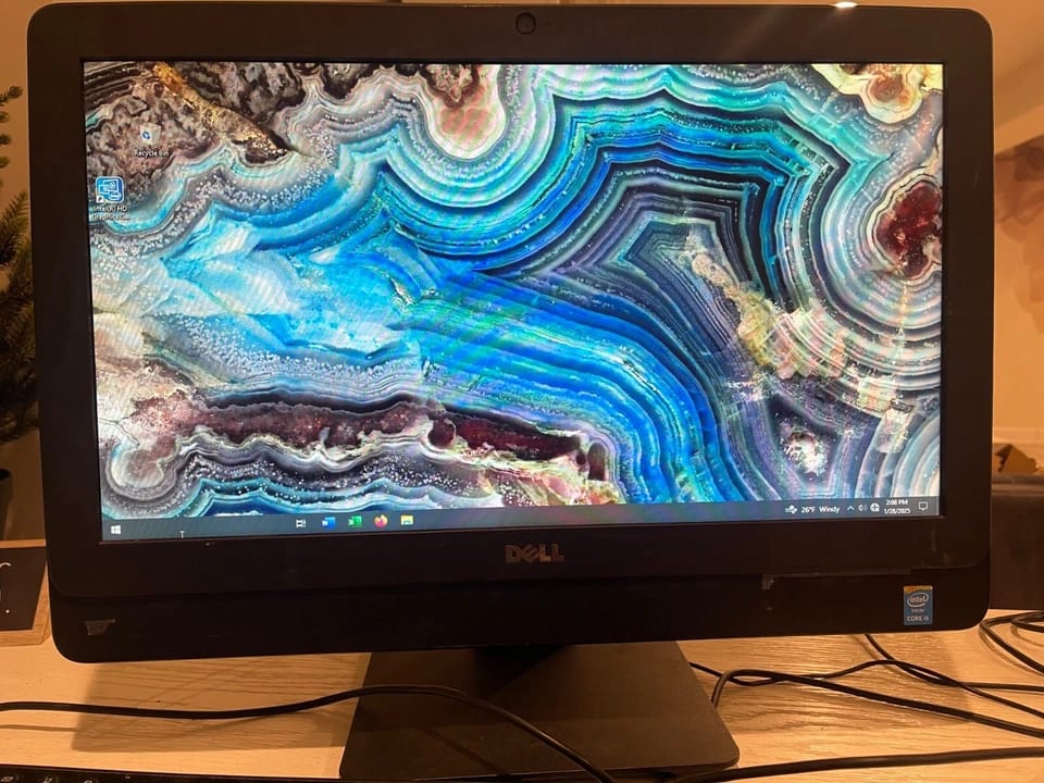 Dell Vostro 3030 Computers