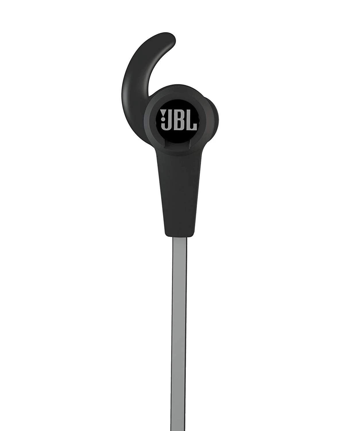 JBL JBLREFLECTBTBLK Headphones & Earbuds Black Used - Good