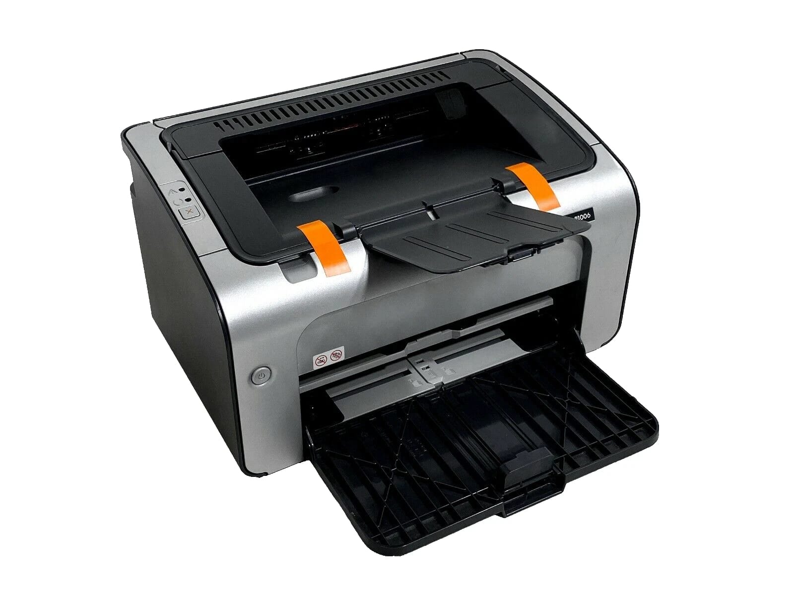 HP Laserjet P1006 Printers New