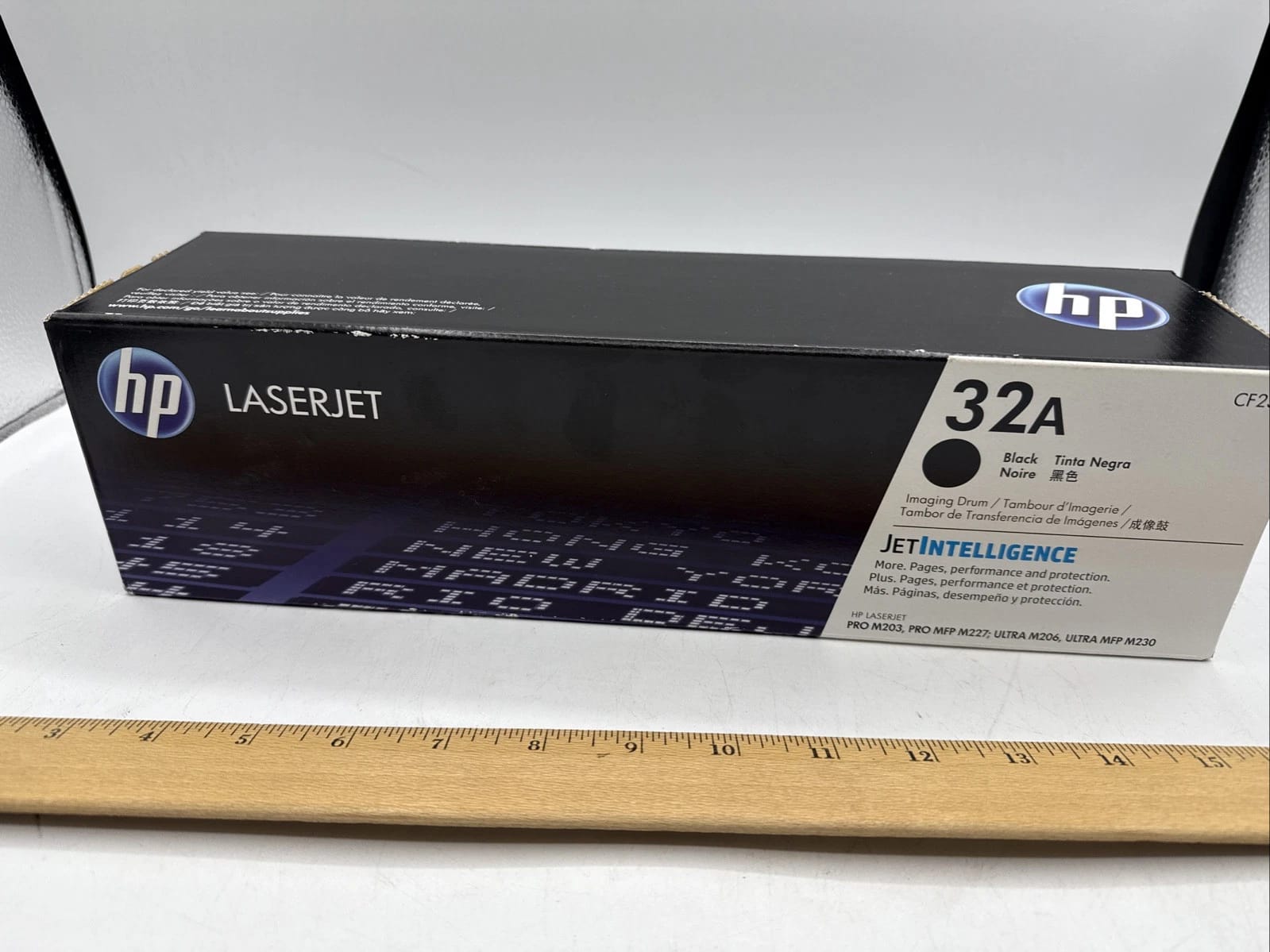 HP 32A Printers New