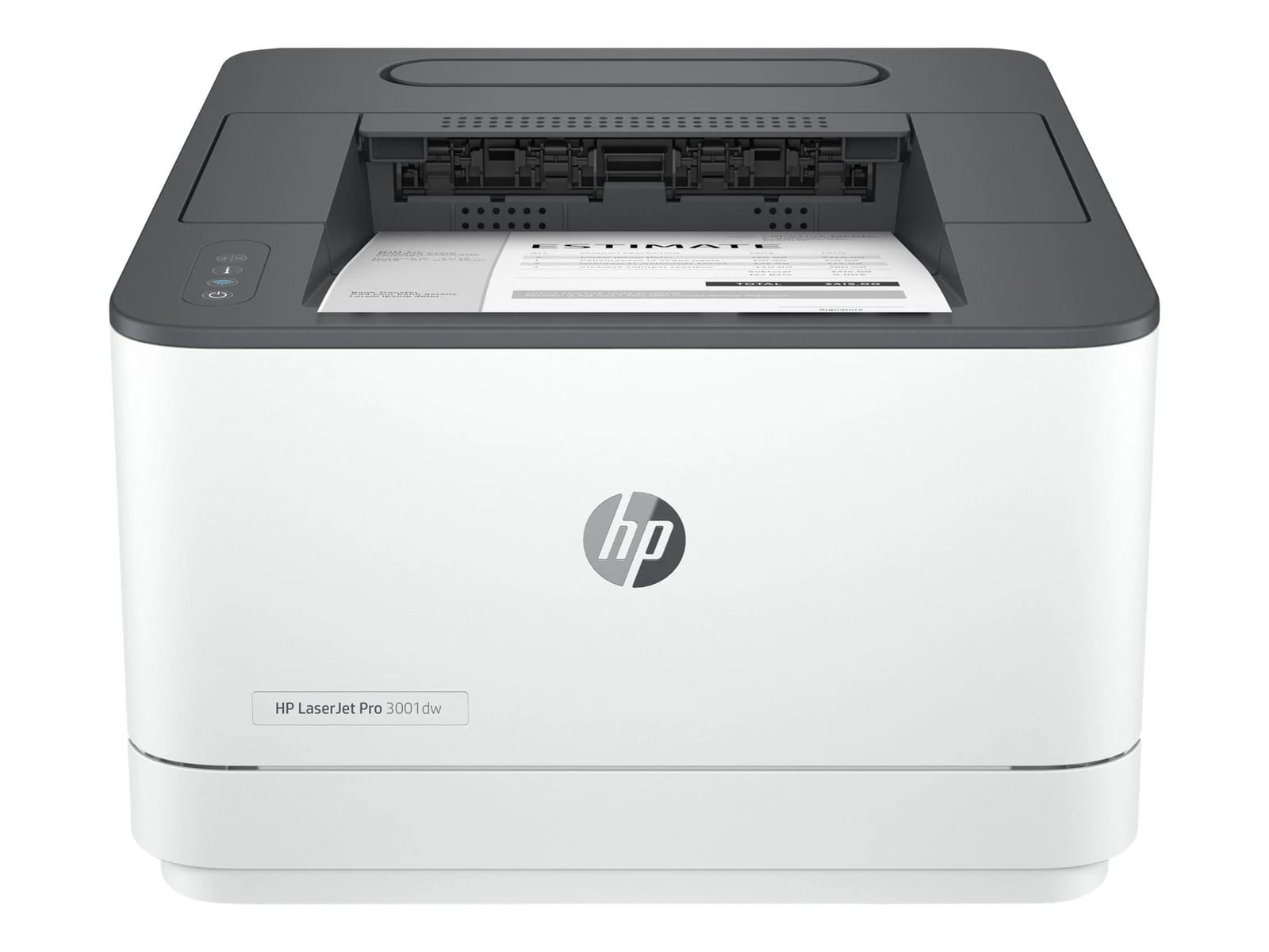 HP LaserJet Pro 3002dn Printers New