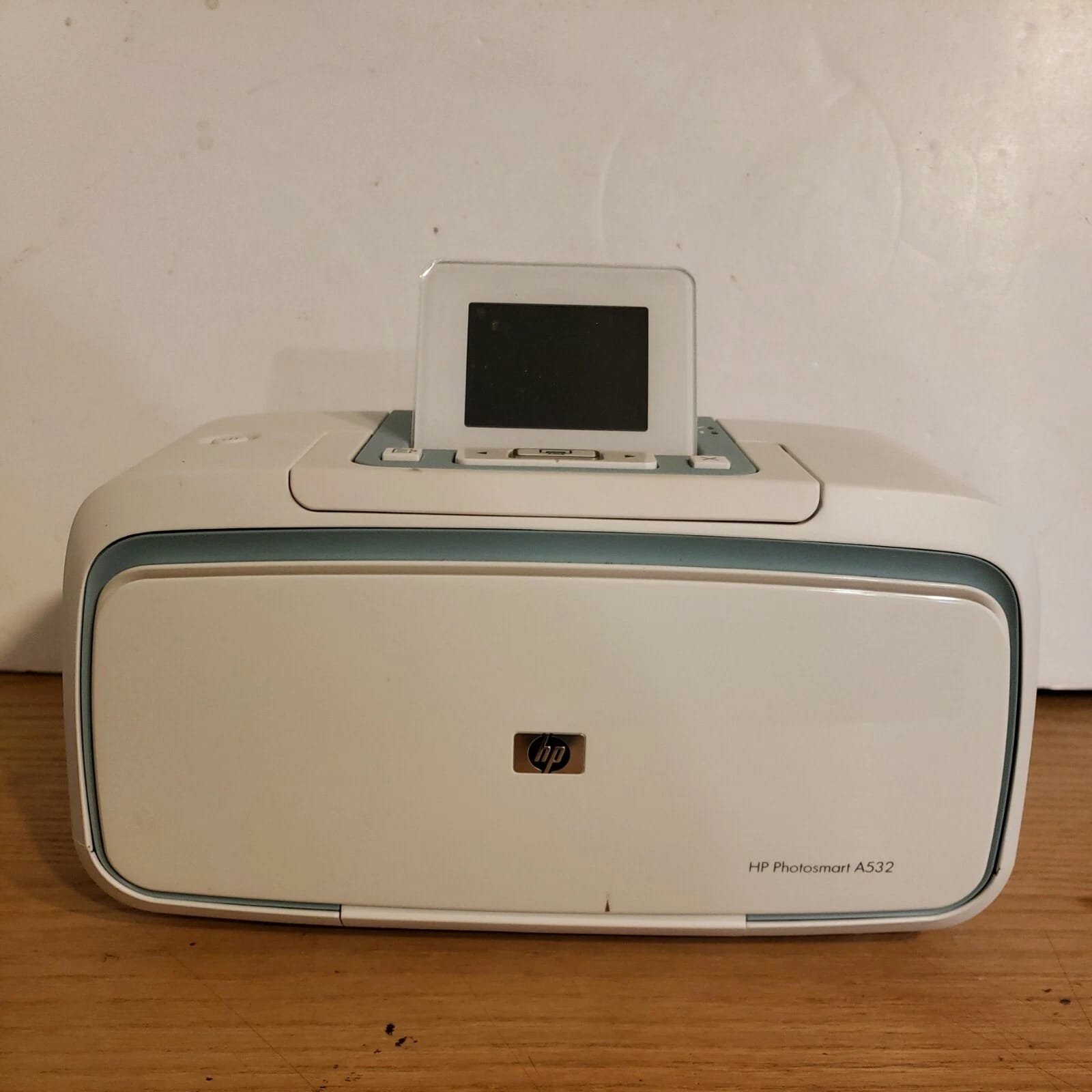 HP A5321 Printers Used - Good