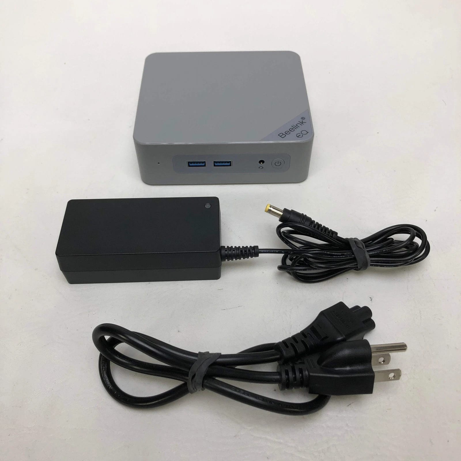 Beelink EQ Computers New