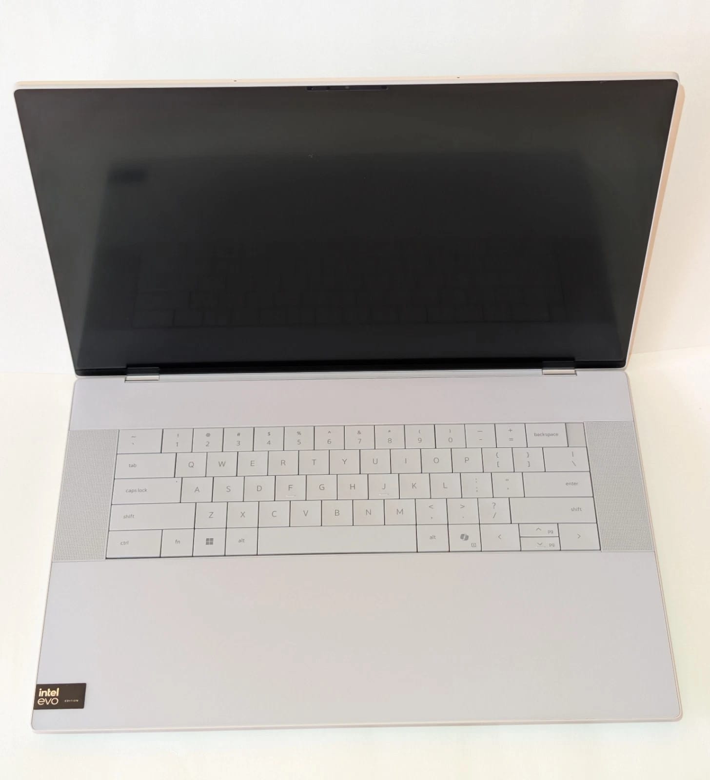 Dell XPS 9640 Computers 1TB 16GB Used - Good