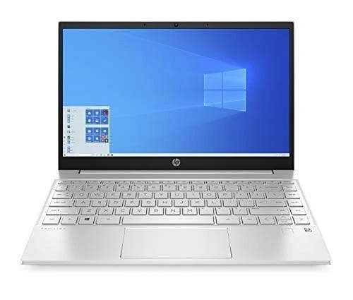 HP 13-bb Computers