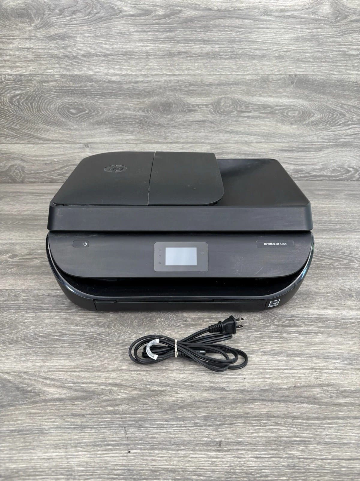 HP officejet 5264 Printers Used - Good