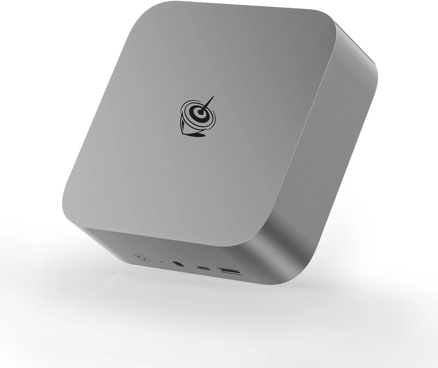Beelink SER8 Computers New