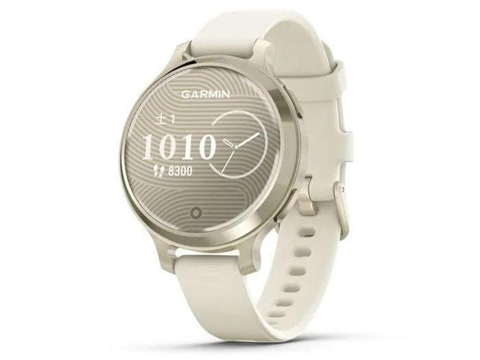 Garmin Lily 2 Active Smartwatches