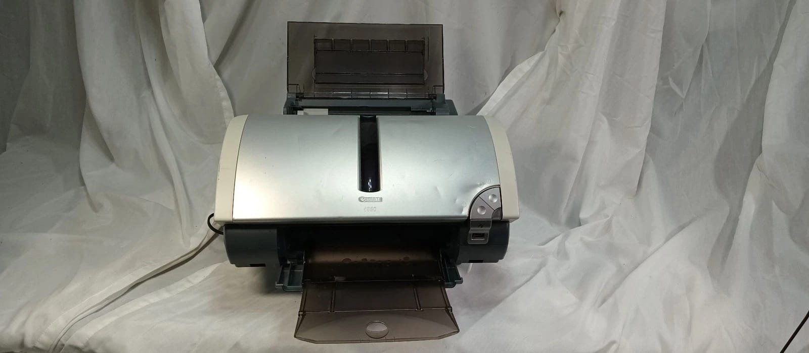 Canon i860 Printers New